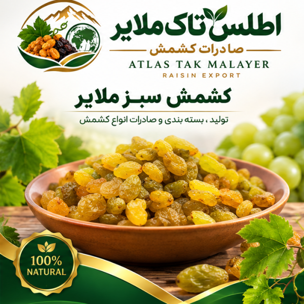 تیز آب درجه 1